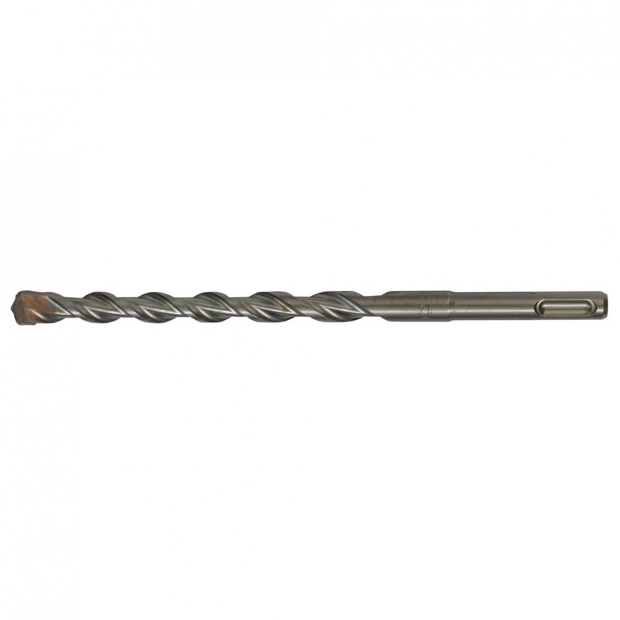 Makita B-47911 poranterä