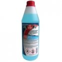 PIT STOP Winter Window Cleaning Fluid -22°C 4L Fresh Scent. Methanol-Free! PIT STOP Winter Window Cleaning Fluid -22°C 4L Fresh Scent. Methanol-Free!