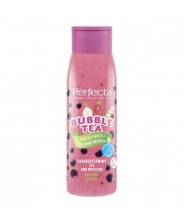 Perfecta Bubble Tee, 400 ml