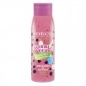 Питие Perfecta Bubble Tea, 400 мл