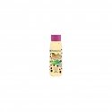 Perfecta Bubble Tea, 400 ml Perfecta Bubble Tea, 400 ml