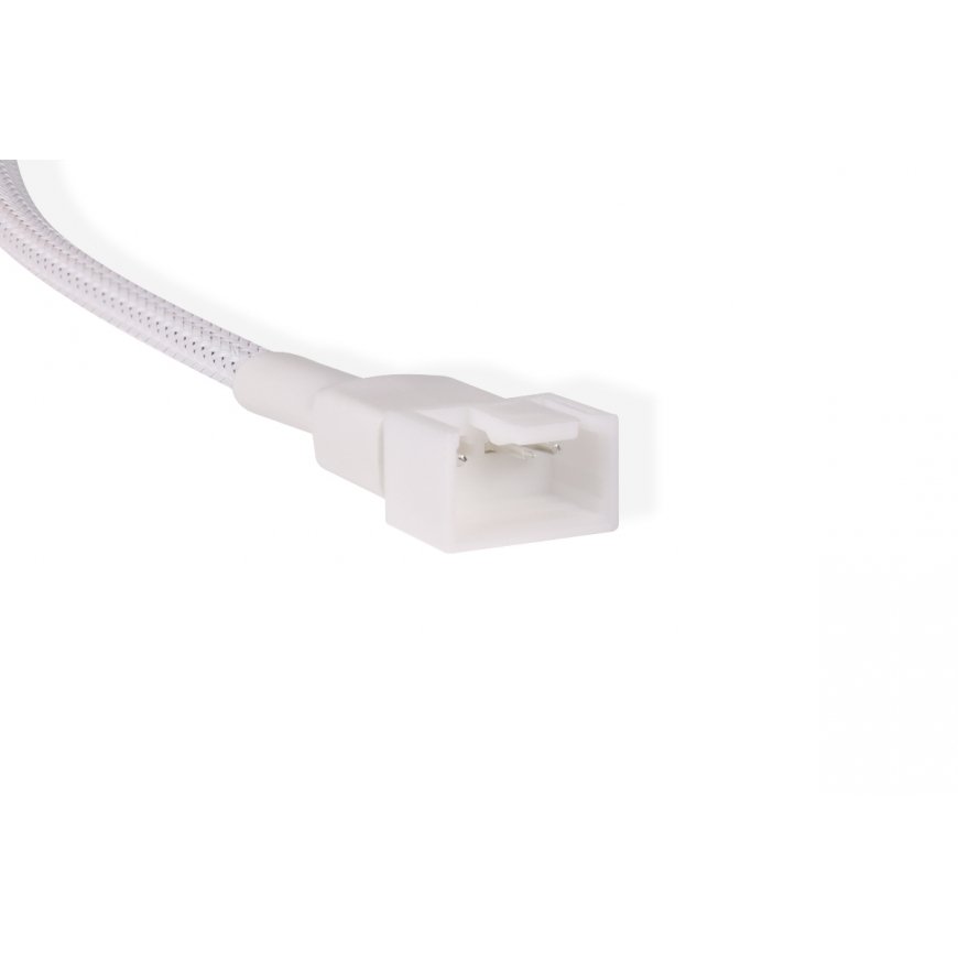 Alphacool 18723 computer cooling system part/accessory RGB разветвитель – 3