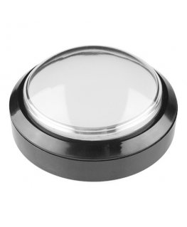 Oem BIG Surunupp 10cm - valge