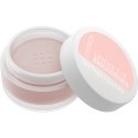 CATRICE Setting Powder peitevoide 2,3 g 010 Light Rose CATRICE Setting Powder peitevoide 2,3 g 010 Light Rose