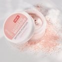 CATRICE Setting Powder concealer makeup 2.3 g 010 Light Rose CATRICE Setting Powder concealer makeup 2.3 g 010 Light Rose