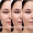 CATRICE Setting Powder korektors un konsīleris 2,3 g 010 Light Rose