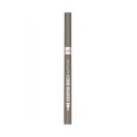 Lovely Puikus micro combined marker 2 Lovely Puikus micro combined marker 2
