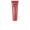 Montibello Cromatone hair dye 60ml - 5,8 | Light Violet Brown Montibello Cromatone hair dye 60ml - 5,8 | Light Violet Brown