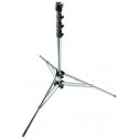Manfrotto 270CSU trikojis Sidabras Manfrotto 270CSU trikojis Sidabras
