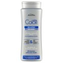 Joanna Ultra Color System - платиновый оттенок, 400 мл Joanna Ultra Color System - платиновый оттенок, 400 мл
