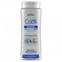 Joanna Ultra Color System - platinum shade, 400 ml Joanna Ultra Color System - platinum shade, 400 ml