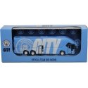 Игрушечный автобус Манчестер Сити от Banbo Toys Игрушечный автобус Манчестер Сити от Banbo Toys
