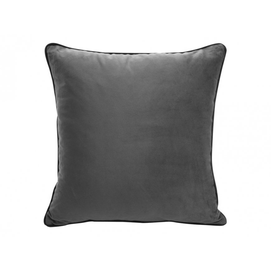 "Eurofirany CHP / MEL / GF" + "CZAR" 40X40 – 2