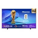 Hisense 85E7Q 2.16 m (85") 4K Ultra HD Smart TV Wi-Fi Black 400 cd/m²