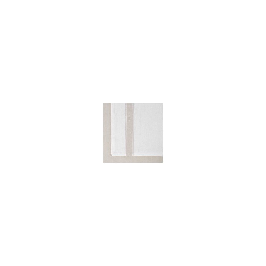 Еврофираны RK/2/SOFIA/BEIGE 50X70/2 НАБОР