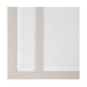 Еврофираны RK/2/SOFIA/BEIGE 50X70/2 НАБОР Еврофираны RK/2/SOFIA/BEIGE 50X70/2 НАБОР