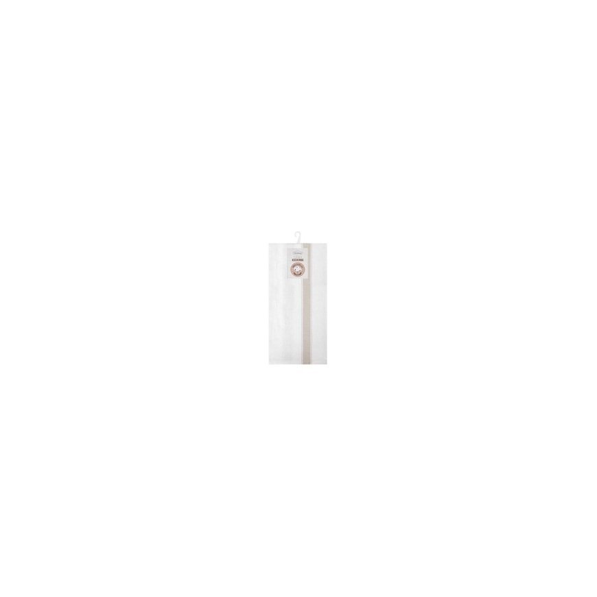 Еврофираны RK/2/SOFIA/BEIGE 50X70/2 НАБОР – 2