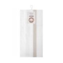 Еврофираны RK/2/SOFIA/BEIGE 50X70/2 НАБОР Еврофираны RK/2/SOFIA/BEIGE 50X70/2 НАБОР