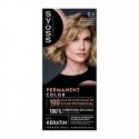 Syoss PERMANENT COLOR 7.1-Medium Blonde 1 pc Syoss PERMANENT COLOR 7.1-Medium Blonde 1 pc
