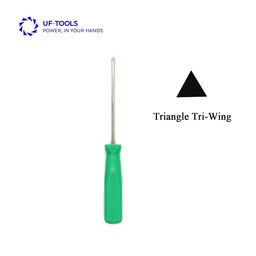 antgalis 7/16'' TORX varžtams, suurus T50, KOKEN [183T-35 T50] – 2