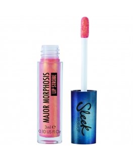 Sleek MakeUP Major Morphosis huuleläige 3 ml Freak Like Me