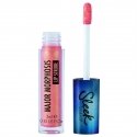 Sleek MakeUP Major Morphosis блеск для губ 3 ml Freak Like Me Sleek MakeUP Major Morphosis блеск для губ 3 ml Freak Like Me