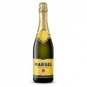 Fermentēts dzēriens MARSEL Muscat, 8%, 0,75 l Fermentēts dzēriens MARSEL Muscat, 8%, 0,75 l