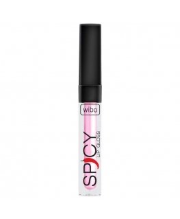 Wibo Spicy Huuleläige 8, 3 ml