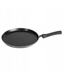 Keptuvė Rumba 22 cm DOMOTTI – Spalvų mišinys