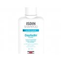 Isdin Daylisdin Gentle Shampoo for Frequent Use 100ml Isdin Daylisdin Gentle Shampoo for Frequent Use 100ml