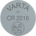 Varta 6016101415 Батарейка одноразового использования Литиевая Varta 6016101415 Батарейка одноразового использования Литиевая