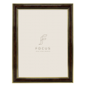 Focus Holly Light Root 13x18 Photo Frame Focus Holly Light Root 13x18 Photo Frame