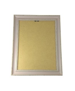 Photo Frame Beldizart Frame without Glass R369197N3040