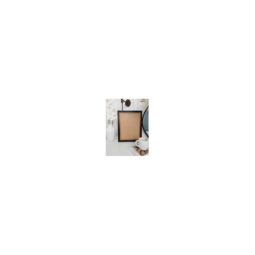 Photo Frame Beldizart Frame without Glass R369197N3040 – 2