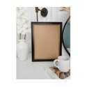 Photo Frame Beldizart Frame without Glass R369197N3040 Photo Frame Beldizart Frame without Glass R369197N3040