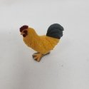 Collecta Figūrėlė Višta (S) Collecta Figūrėlė Višta (S)