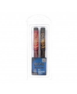 Carat Shop Harry Potter pildspalva