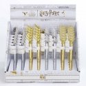 Ручка Harry Potter от The Carat Shop Ручка Harry Potter от The Carat Shop