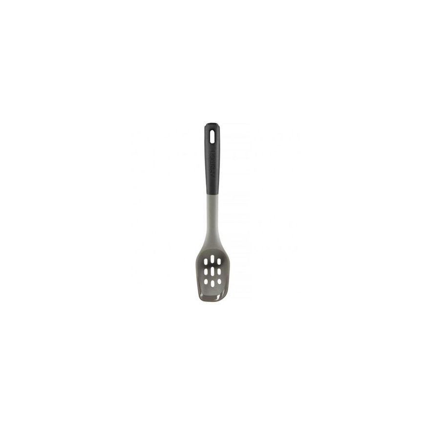 Dajar AMBITION kettle SAVANT (96805)