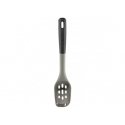 Dajar AMBITION kettle SAVANT (96805) Dajar AMBITION kettle SAVANT (96805)