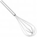Heavy-duty kitchen mixer for blending, length 280 mm - Hendi 509470 Heavy-duty kitchen mixer for blending, length 280 mm - Hendi 509470