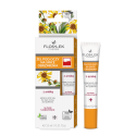Floslek silmade geel sinikate ja turse vastu, 15 ml Floslek silmade geel sinikate ja turse vastu, 15 ml