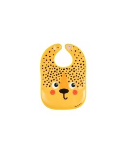 CANPOL BABIES leikkimatto taskulla BABIESBOO CHEETAH, 9/232_ora2