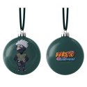 Sd Toys Naruto Shippuden Kakashi Chibi jõulupall Sd Toys Naruto Shippuden Kakashi Chibi jõulupall