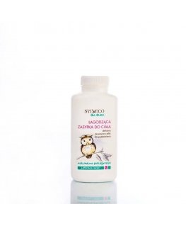 SYLVECO Lipids, 400 ml