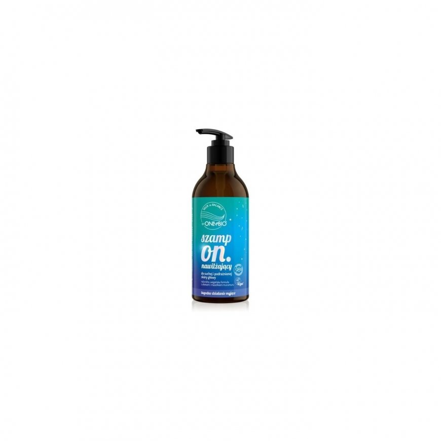 SYLVECO Lipidi, 400 ml – 2
