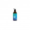 SYLVECO Lipidai, 400 ml SYLVECO Lipidai, 400 ml