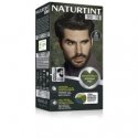 Naturtint Tinte Sin Amoniaco 6wg-Rubio Oscuro Dorado Radiante, 170 ml