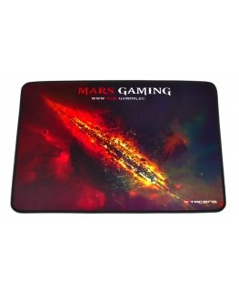 Mars Gaming MMP1 hiirimatto Monivärinen