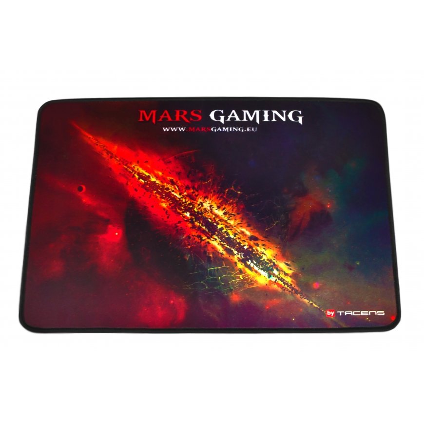 Mars Gaming Mars Gaming MMP1 peles